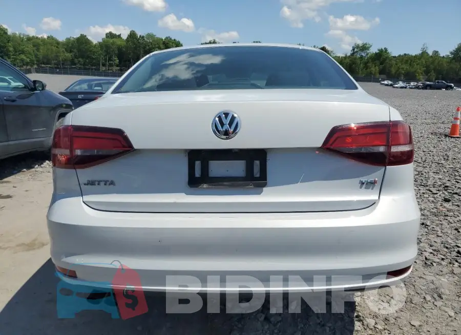 3VW2B7AJ2HM236125 Photo# 6