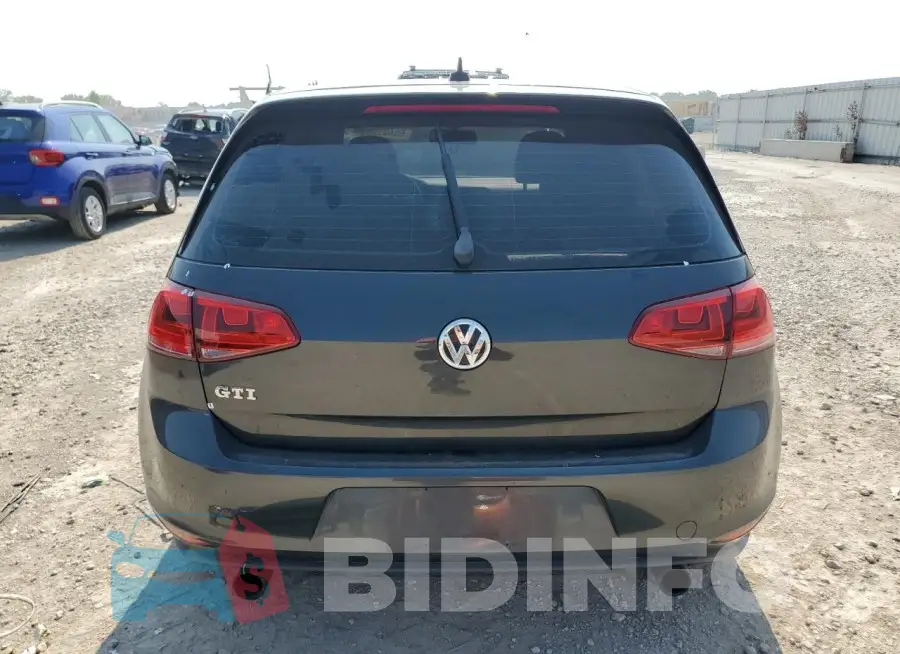 3VW4T7AU2GM021391 Photo# 6