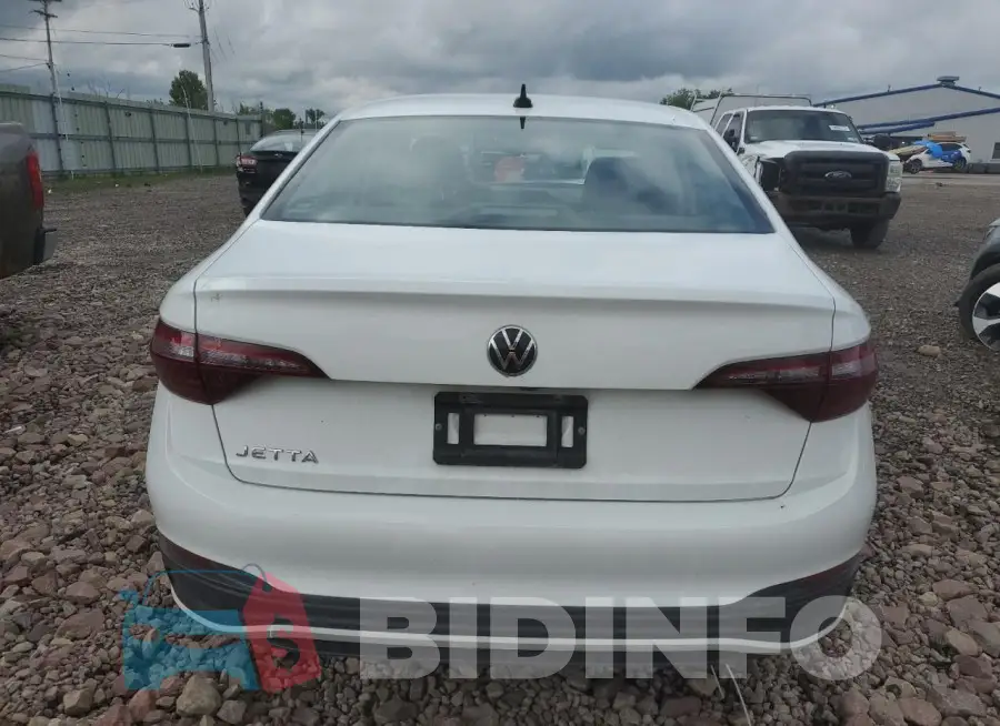 3VW5M7BU4PM024051 Photo# 6