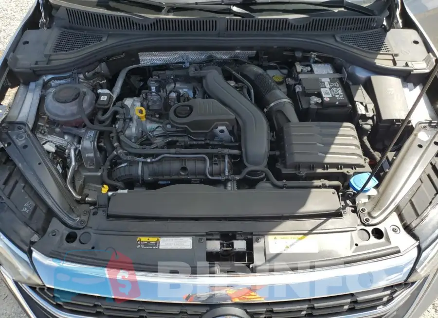 3VW7M7BU2RM059151 Photo# 11