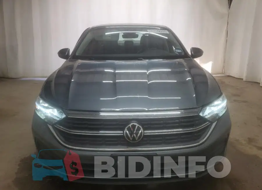 3VW7M7BU6RM044488 Photo# 5