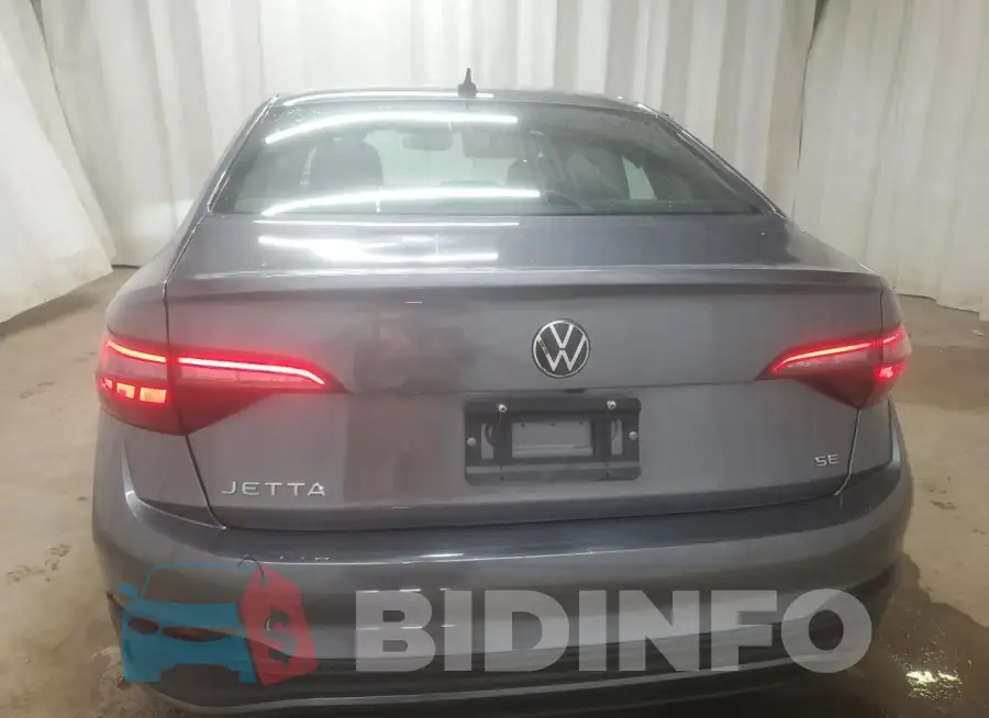 3VW7M7BU6RM044488 Photo# 6