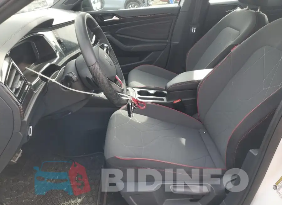 3VW9T7BU7RM006621 Photo# 7