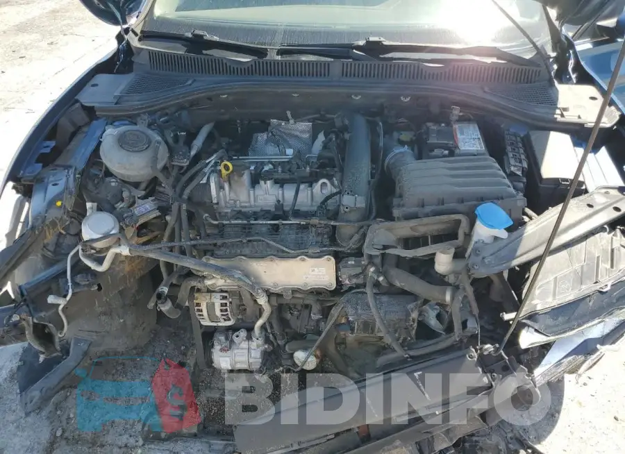 3VWC57BU1MM038912 Photo# 11