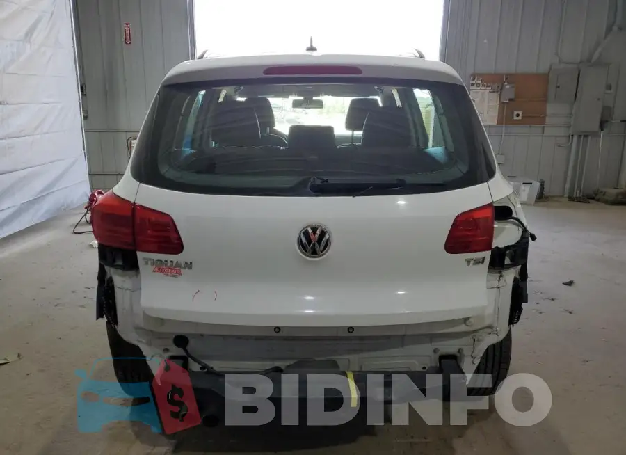 WVGAV7AX7GW552995 Photo# 6