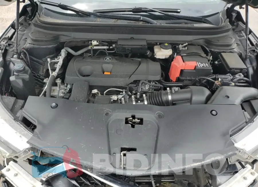 5J8TC2H77LL006545 Photo# 12