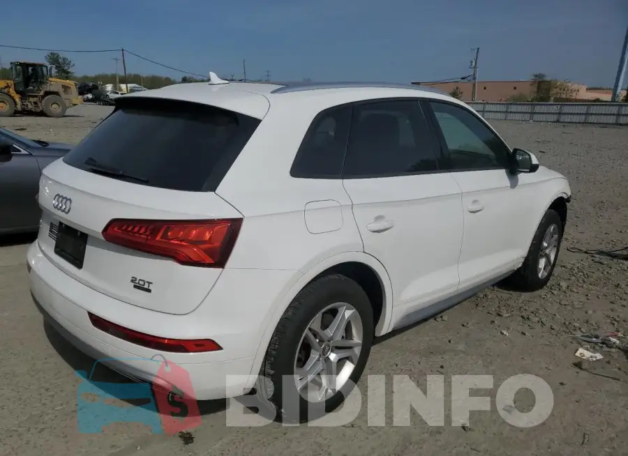 WA1ANAFY6J2201426 Photo# 3
