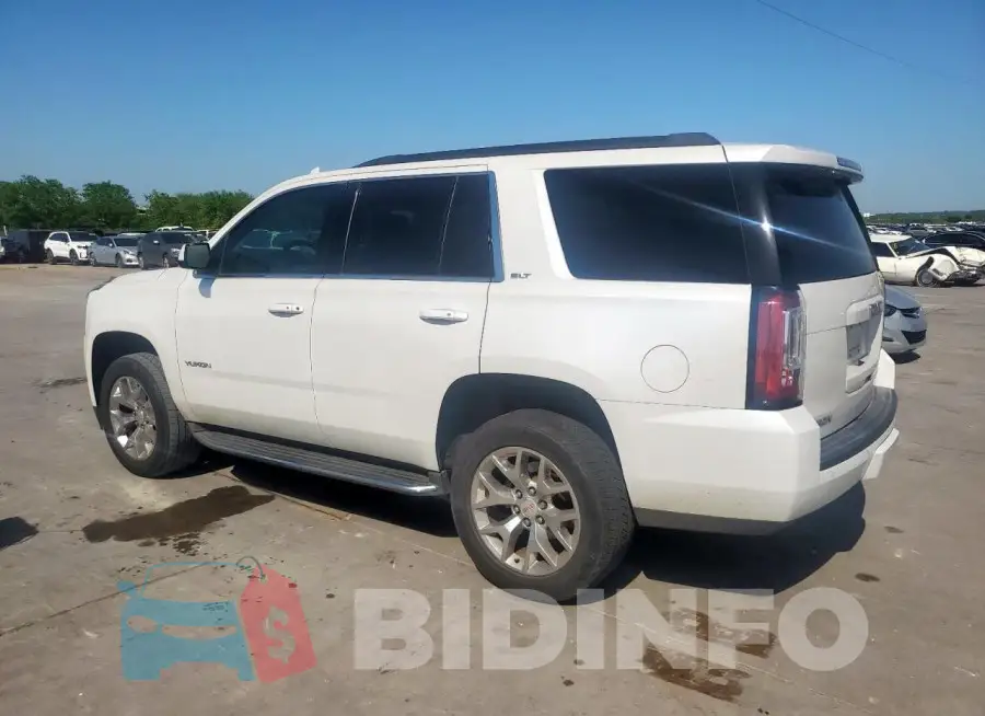 1GKS1BKC5GR315461 Photo# 2