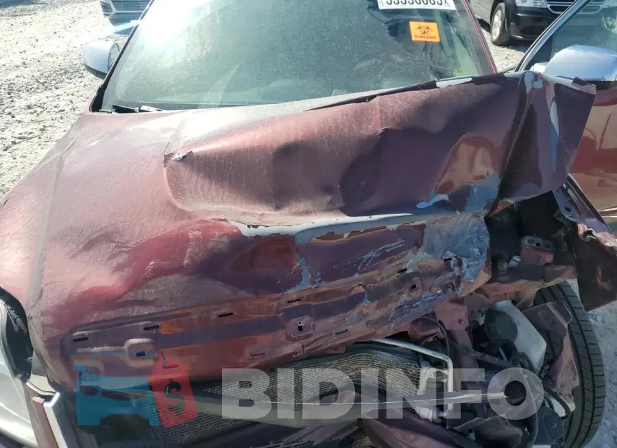 2GKFLTEK7G6242822 Photo# 12