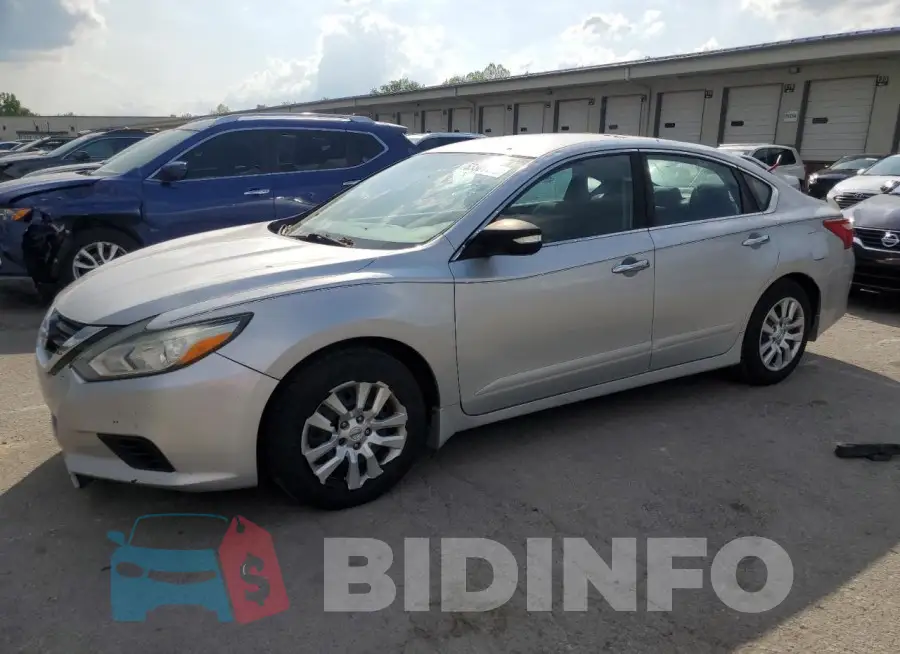 1N4AL3AP2GC159934 Photo# 1