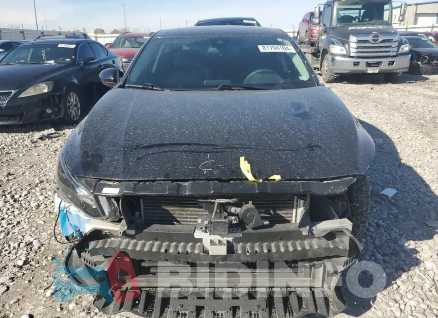 1N4BL4BV1NN416655 Photo# 5
