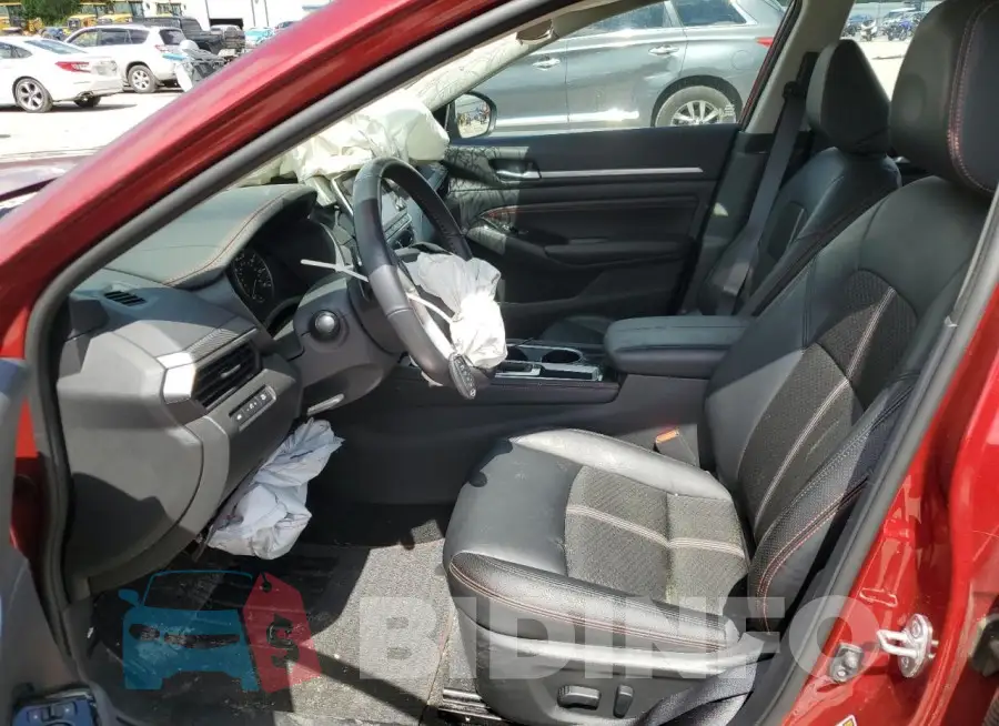 1N4BL4CV1PN401056 Photo# 7