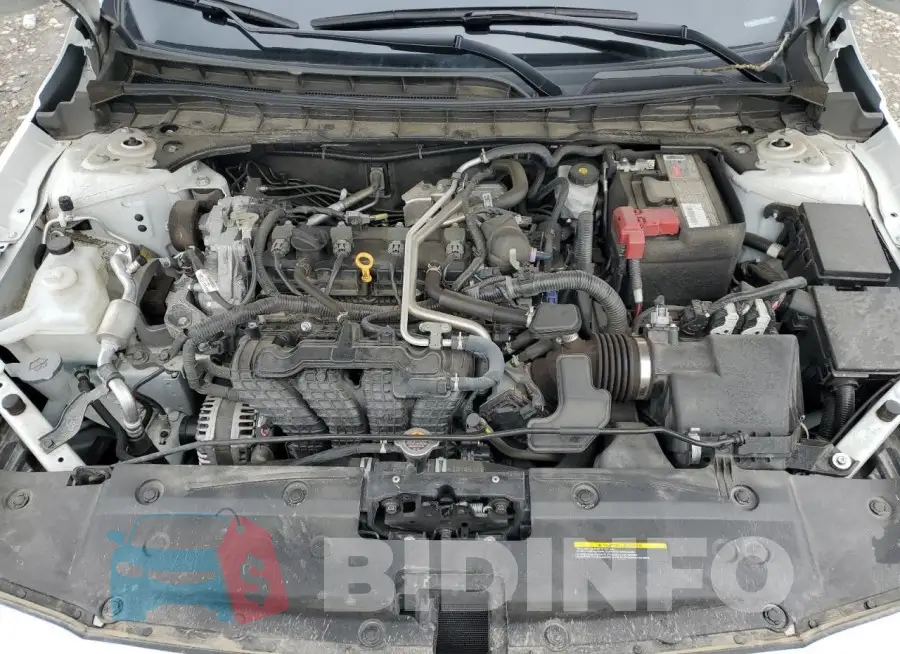 1N4BL4CV1PN426653 Photo# 11