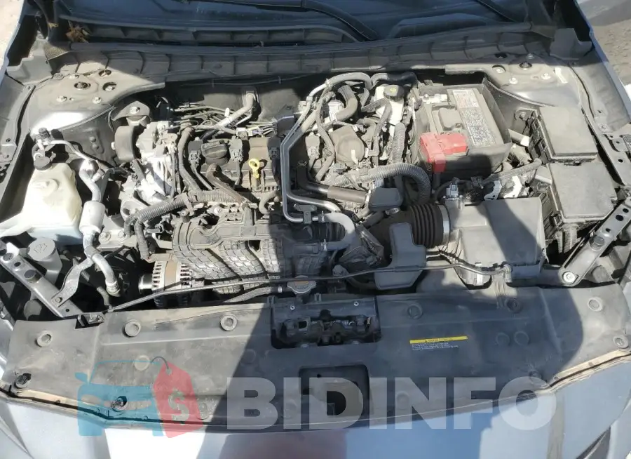 1N4BL4CV9NN359507 Photo# 11