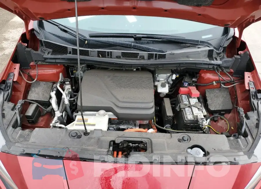 1N4CZ1CV9PC552403 Photo# 12