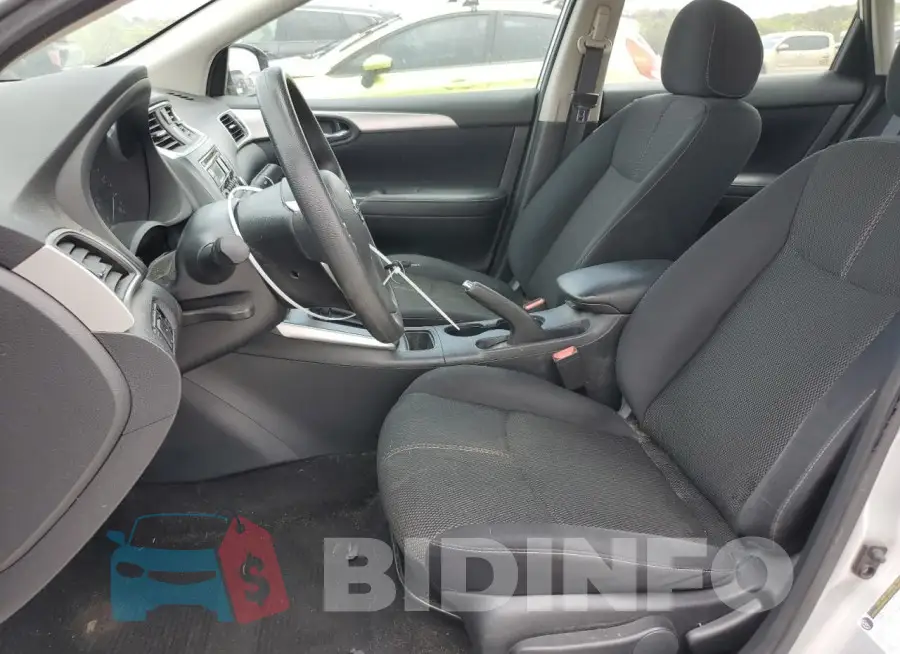 3N1AB7AP1GY279822 Photo# 7