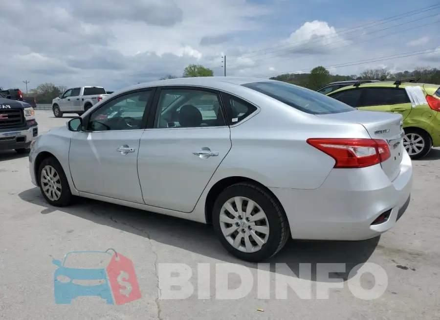 3N1AB7AP1GY279822 Photo# 2