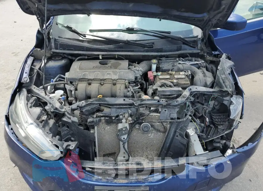 3N1AB7AP1HY380070 Photo# 11