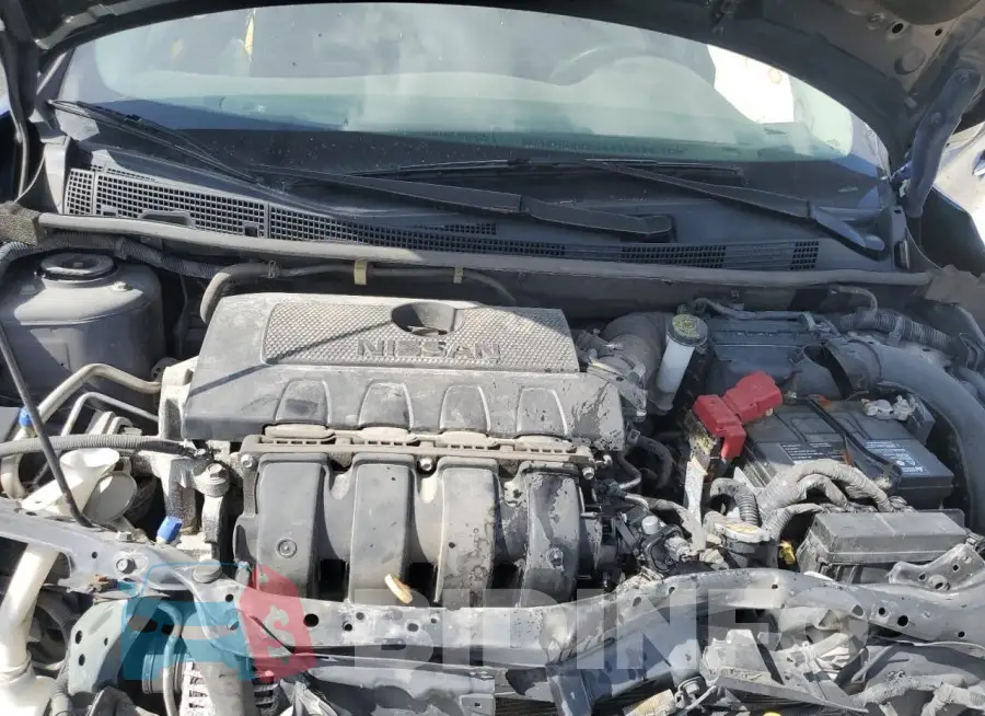 3N1AB7AP3JY293759 Photo# 11