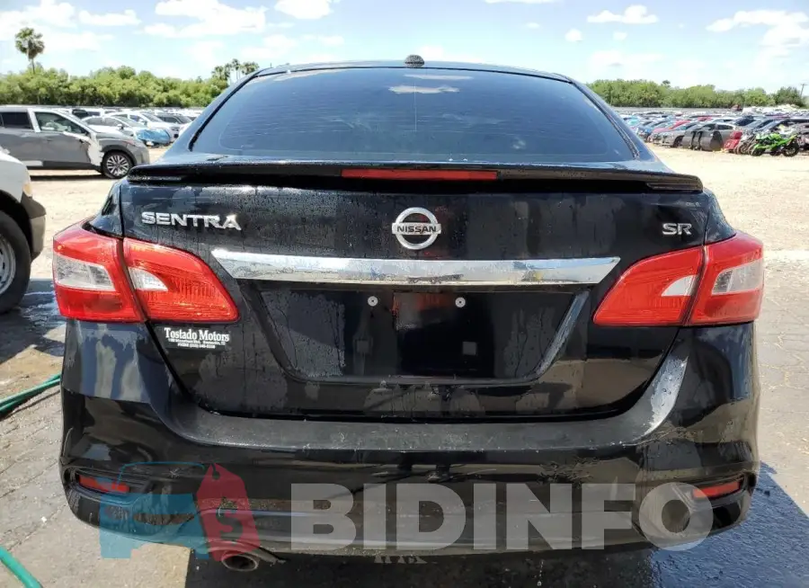 3N1AB7AP6GY266323 Photo# 6