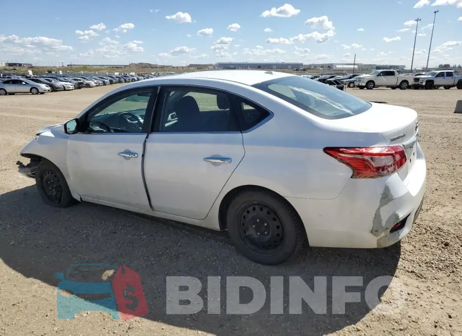 3N1AB7AP7GL650902 Photo# 2