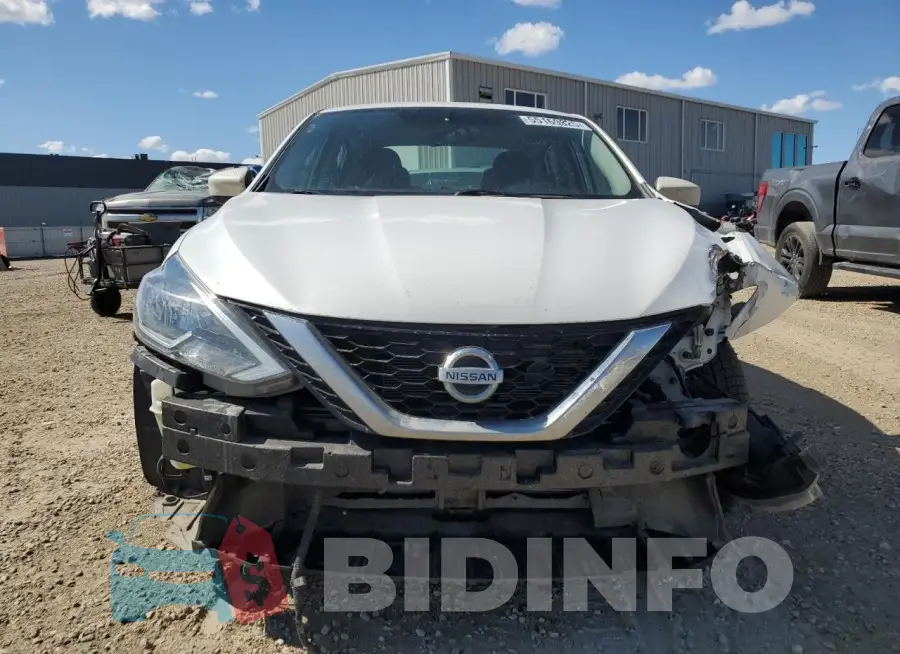 3N1AB7AP7GL650902 Photo# 5