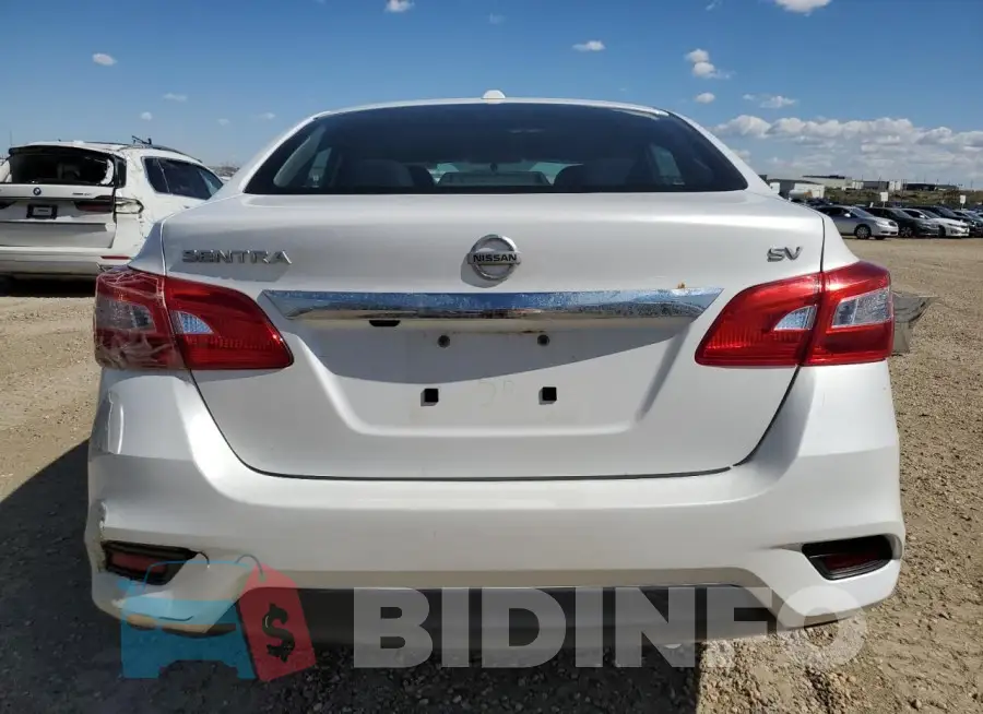 3N1AB7AP7GL650902 Photo# 6