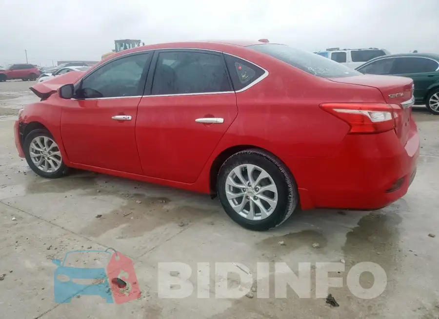 3N1AB7AP8JL627362 Photo# 2