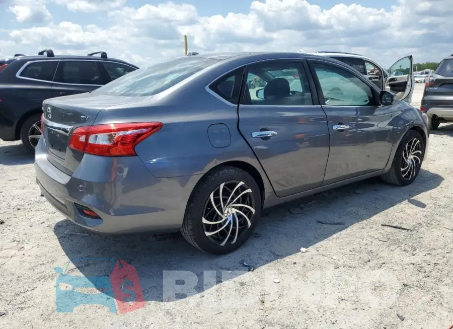 3N1AB7APXKY310896 Photo# 3
