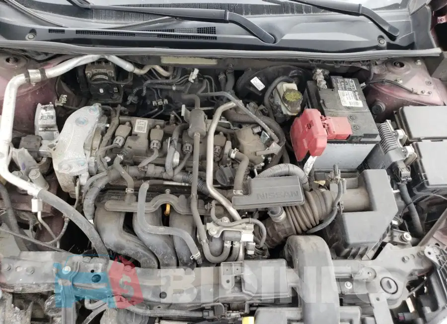 3N1AB8CV1LY271876 Photo# 11