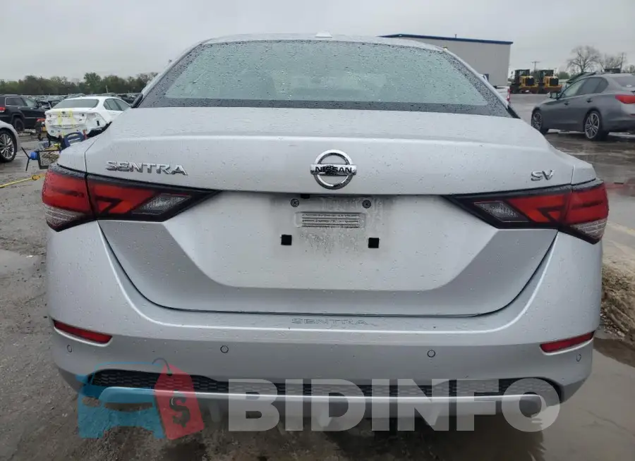 3N1AB8CV1NY229095 Photo# 6