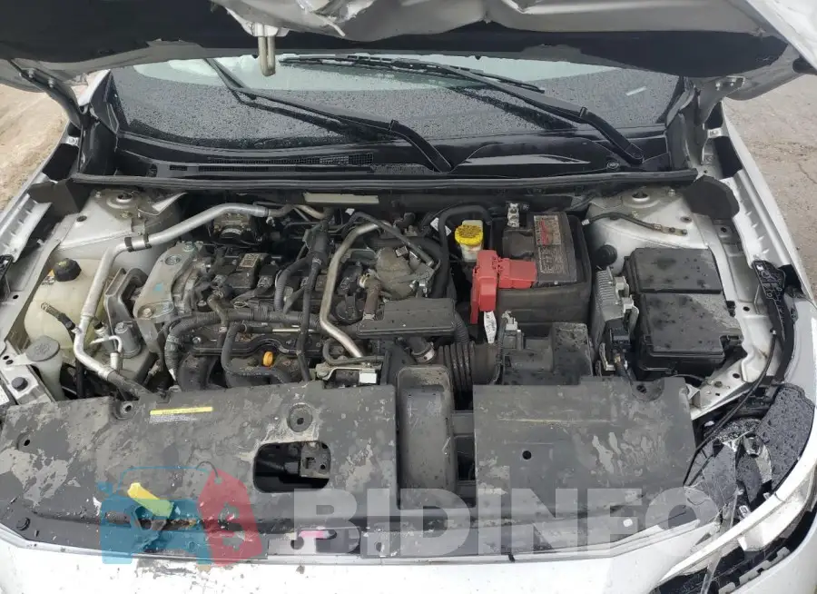 3N1AB8CV1NY229095 Photo# 11