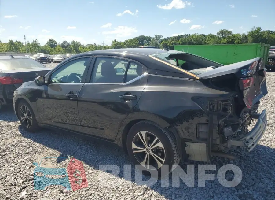 3N1AB8CV1NY268107 Photo# 2