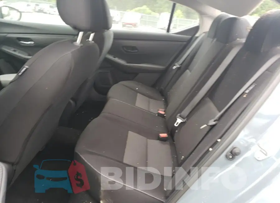 3N1AB8CV1SY268149 Photo# 10