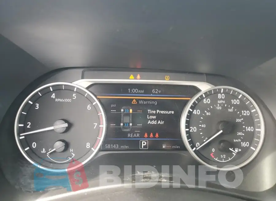 3N1AB8CV3LY215812 Photo# 9