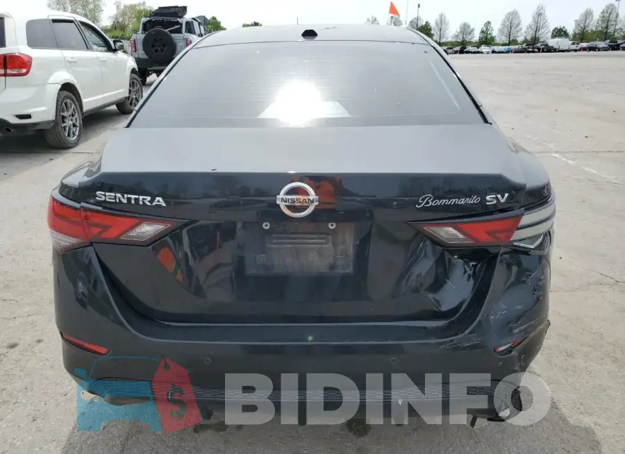 3N1AB8CV3LY294284 Photo# 6