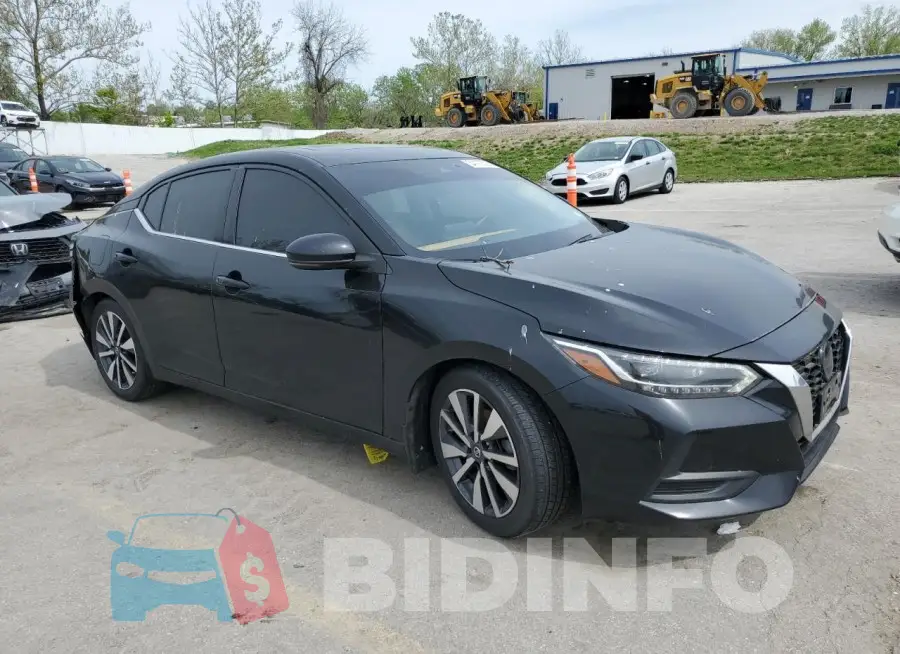 3N1AB8CV3LY294284 Photo# 4