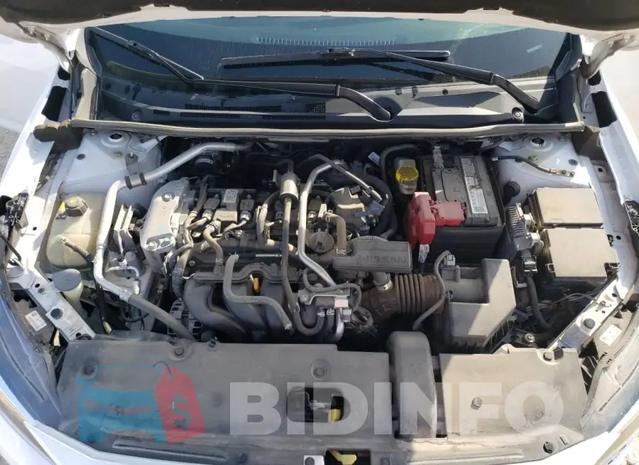 3N1AB8CV3NY222696 Photo# 11
