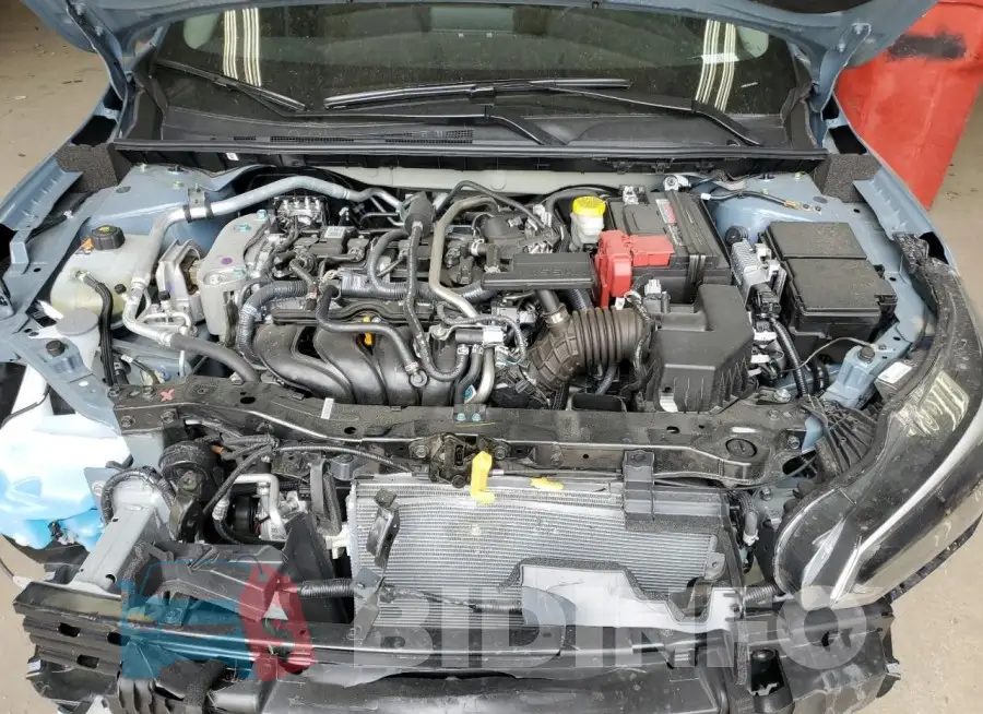 3N1AB8CV3RY367551 Photo# 11