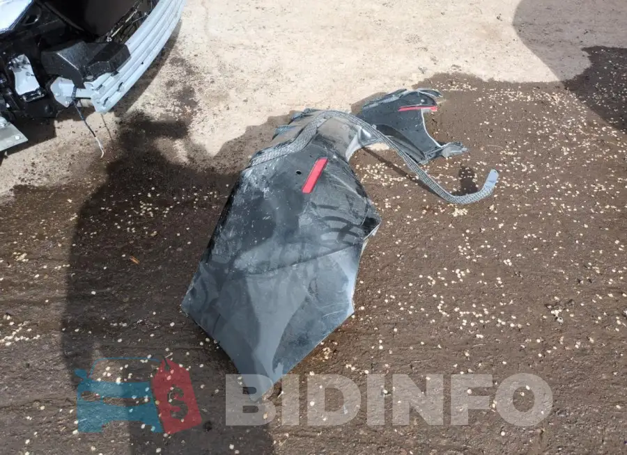3N1AB8CV4NY311242 Photo# 12