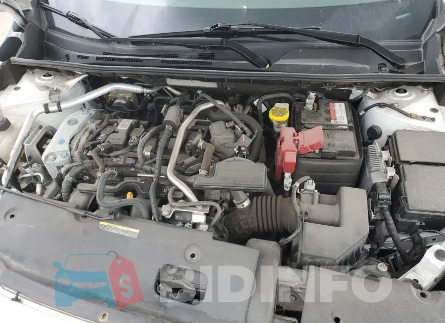 3N1AB8CV5NY208170 Photo# 11