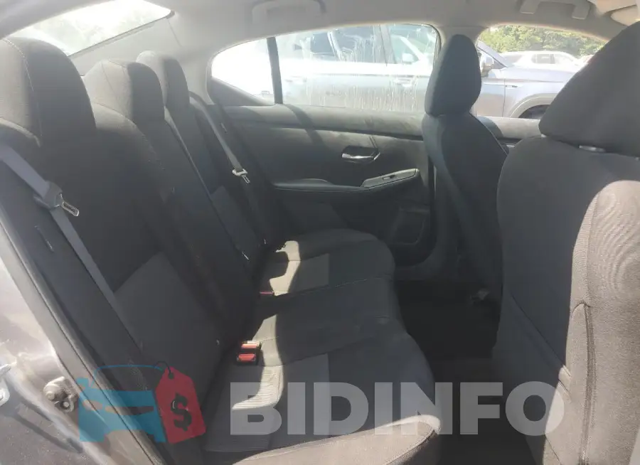 3N1AB8CV5PY262426 Photo# 10