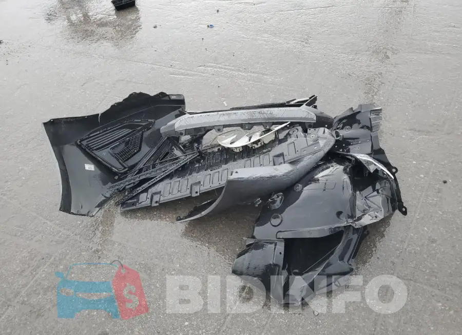 3N1AB8CV6MY222500 Photo# 12