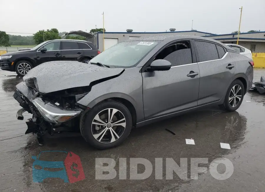 3N1AB8CV6MY222500 Photo# 1