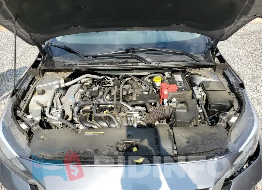 3N1AB8CV6NY290281 Photo# 11