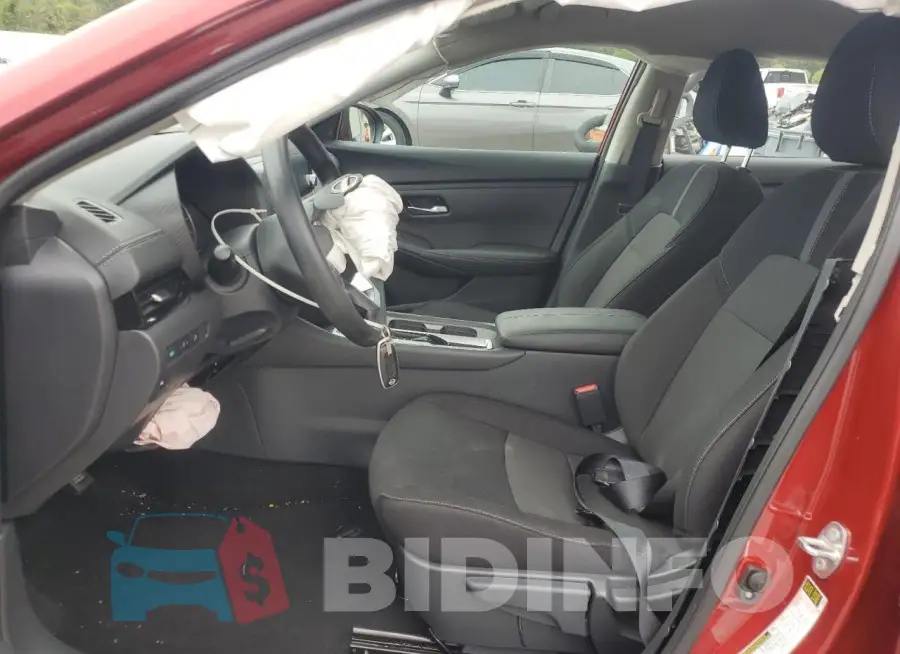 3N1AB8CV6SY243313 Photo# 7