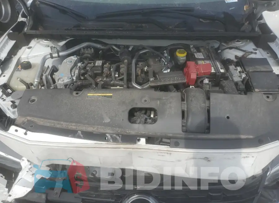 3N1AB8CV8RY222764 Photo# 11