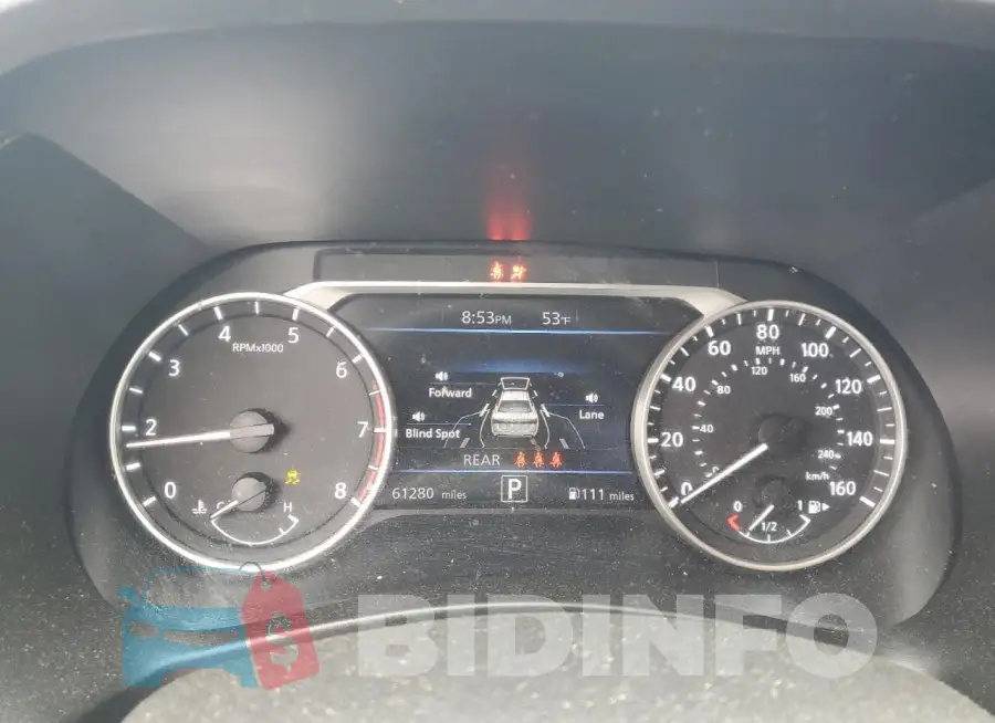 3N1AB8CV9LY245347 Photo# 9
