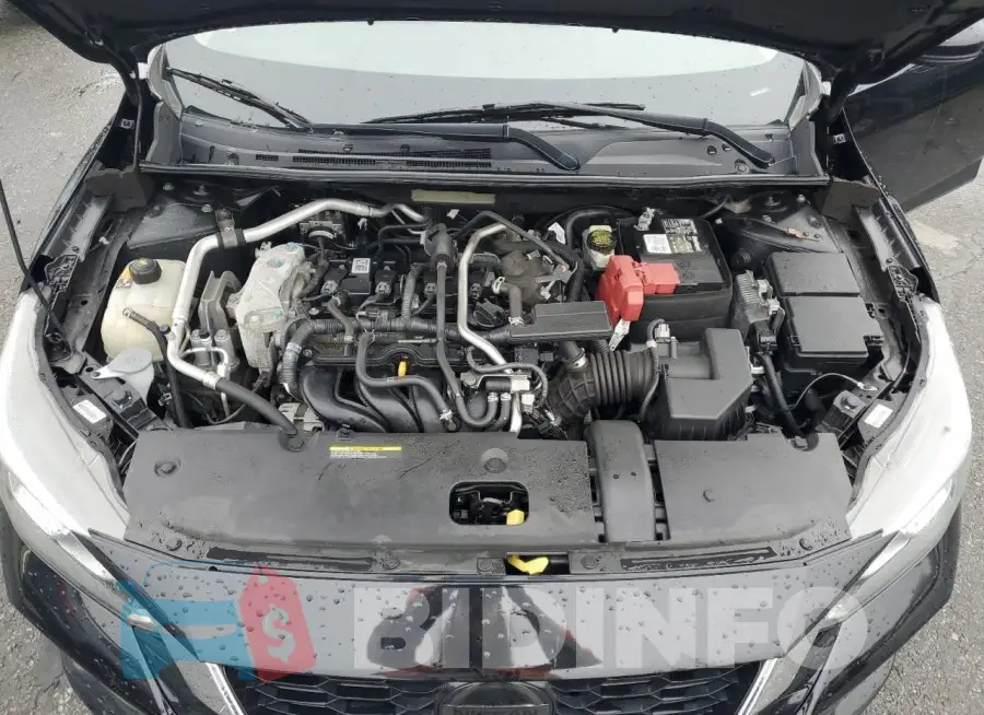 3N1AB8CV9LY245347 Photo# 11
