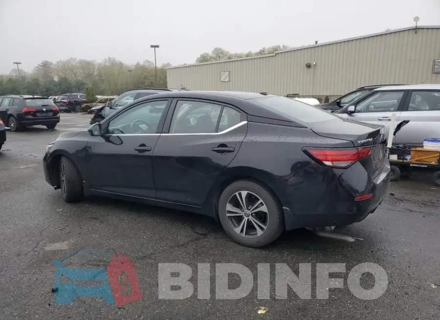 3N1AB8CV9LY245347 Photo# 2